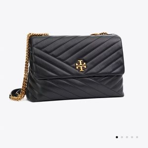 Tory Burch Kira Bag